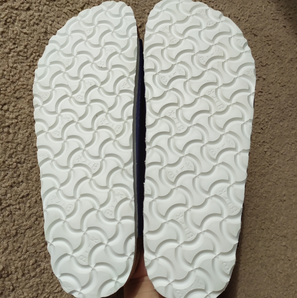 Last chance!1 day left!Birkenstock Arizona Sandal - Picture 10 of 10